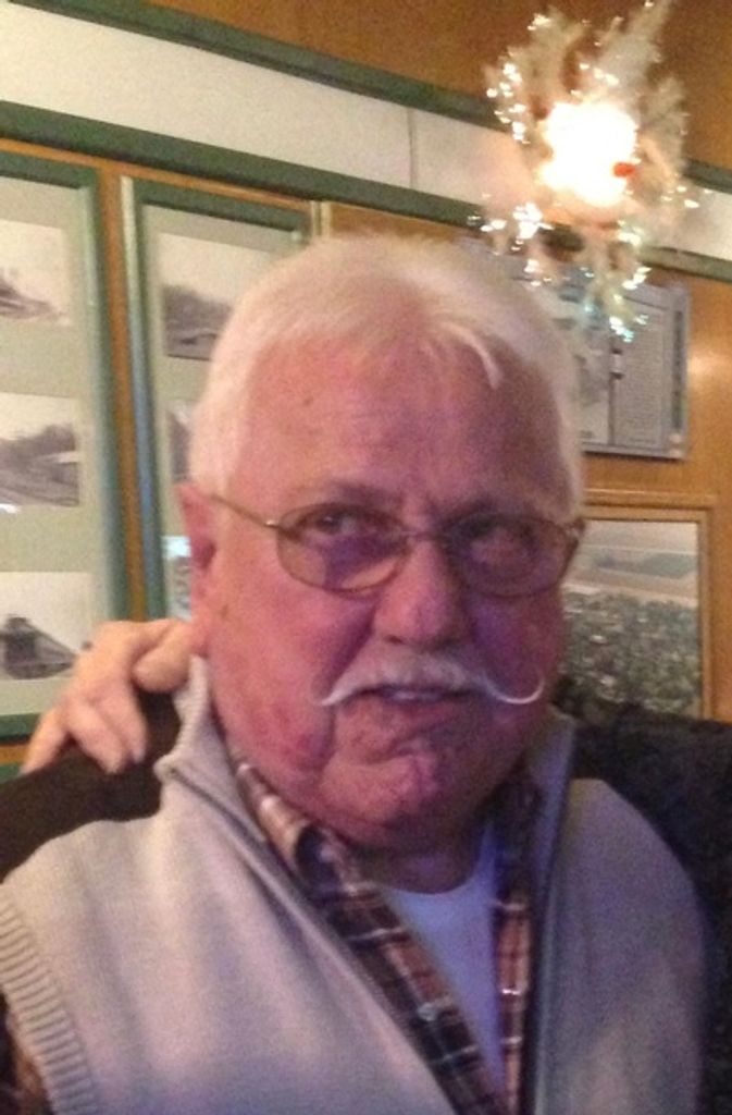 Neil Douglas Henert Profile Photo