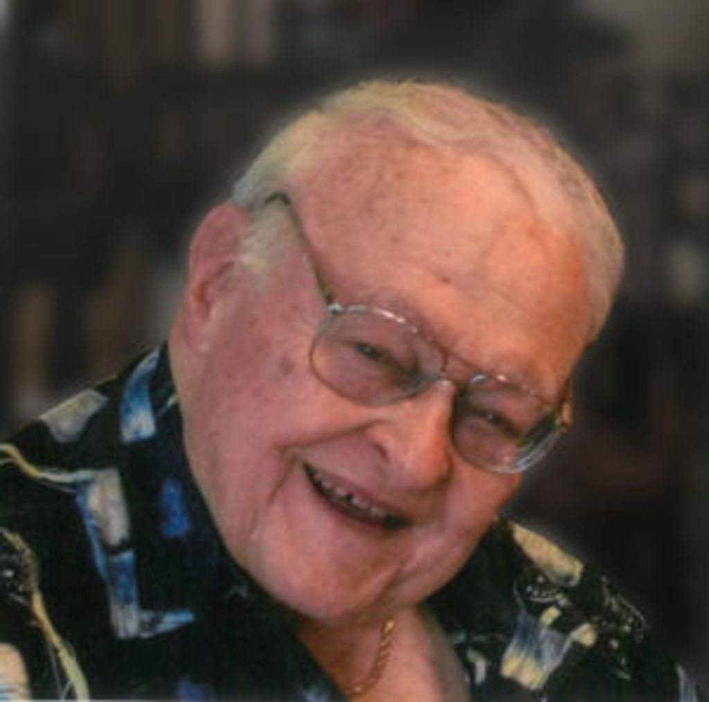 Robert L. Huddleston