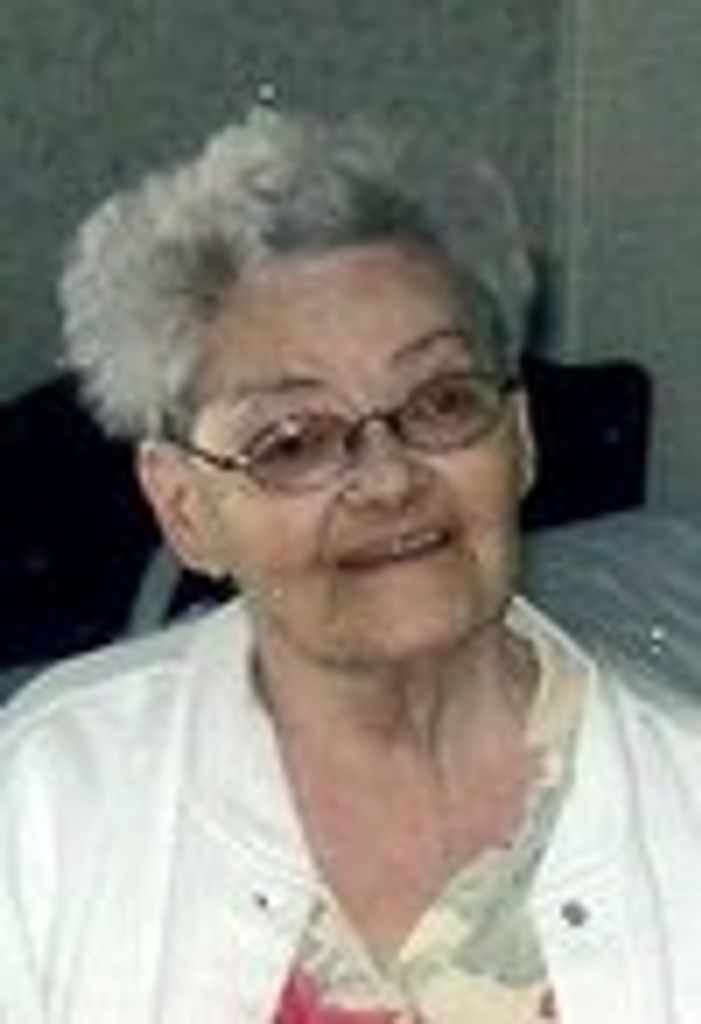 Charlotte Nelson