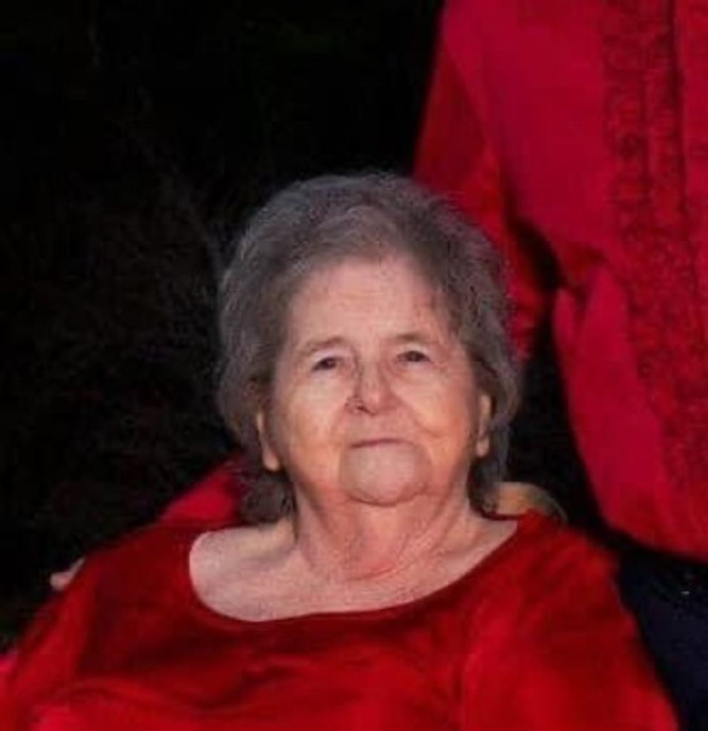 Betty Jo Furlow Profile Photo