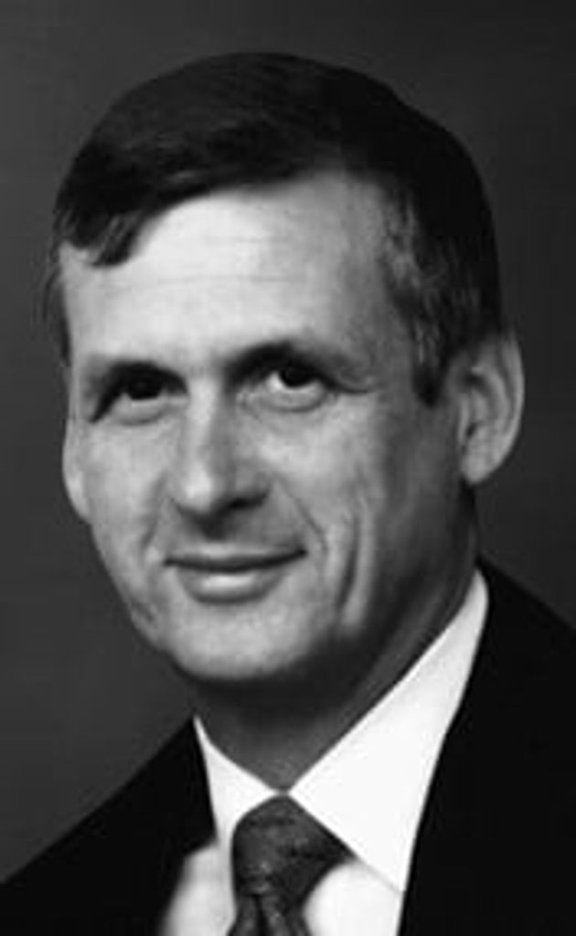 Francis Gregory Mathias Profile Photo