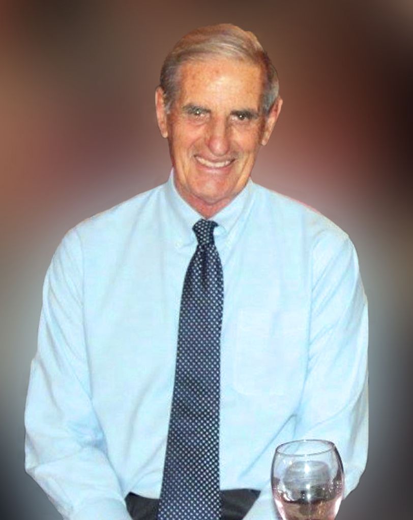 Louis Sarrao Profile Photo