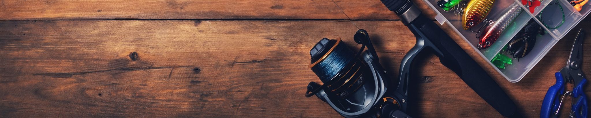 Cover for D. Clark Emery's Obituary