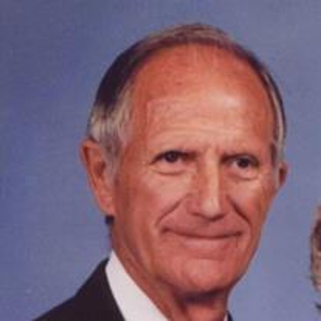 Lloyd E Anderson Profile Photo