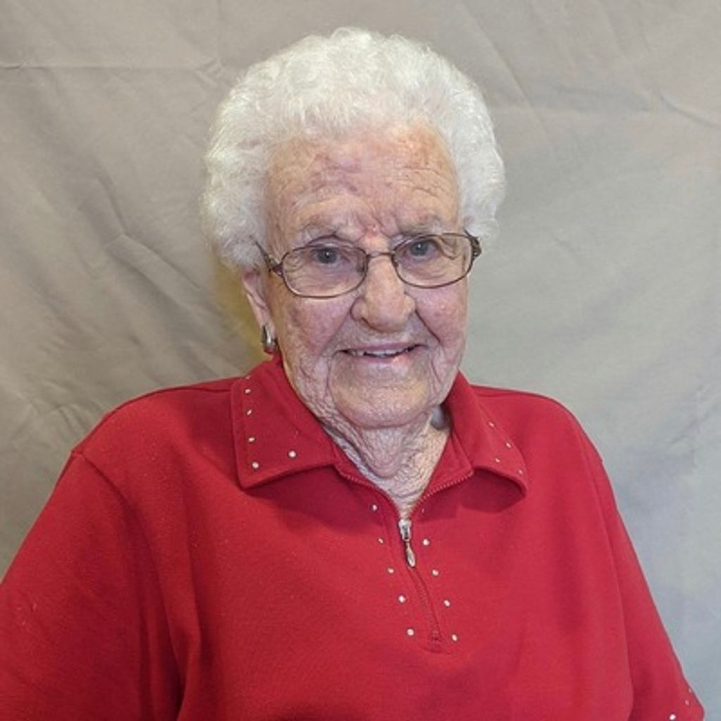 Naomi M. Gross Profile Photo