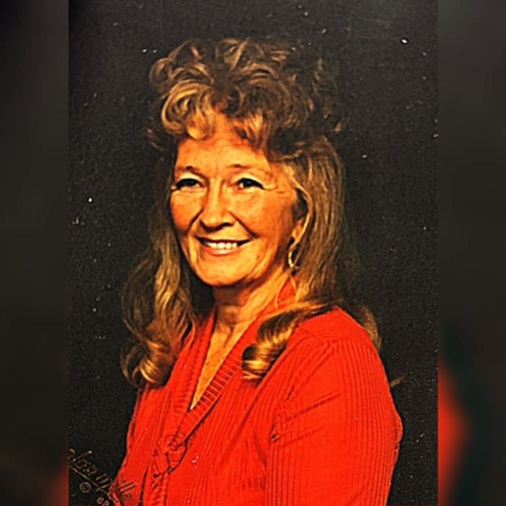 Joan Barbara Chandler Profile Photo