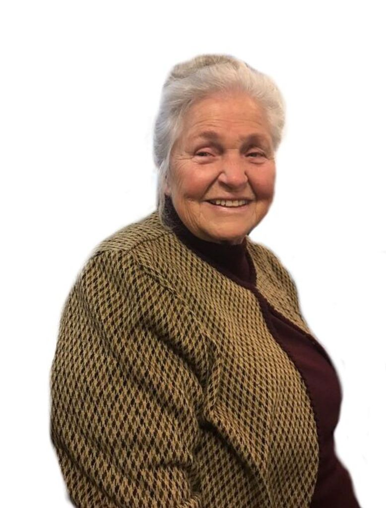 Edna J. Wooton Profile Photo
