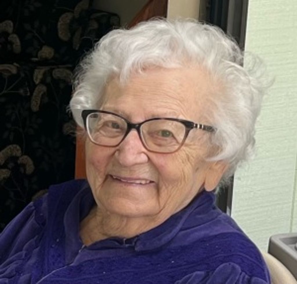 Ida T. Chiarelli Profile Photo