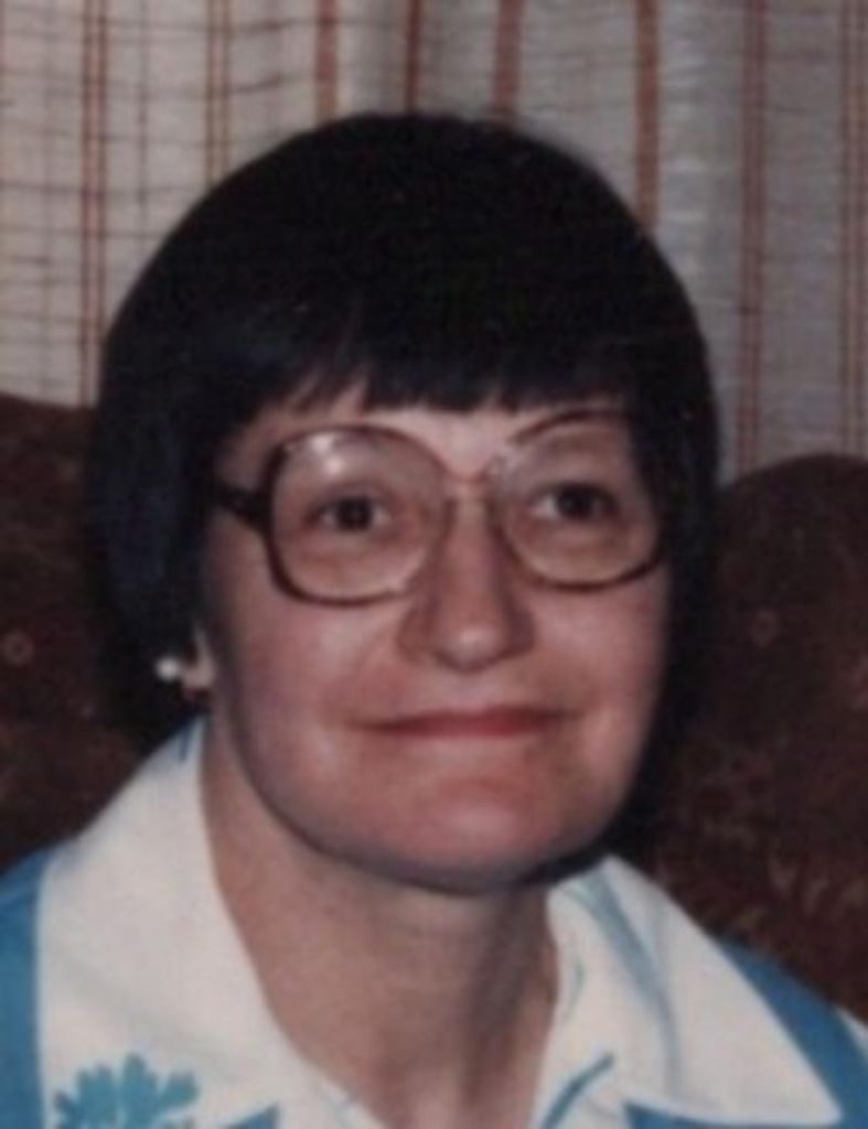Judith K. Lang Profile Photo