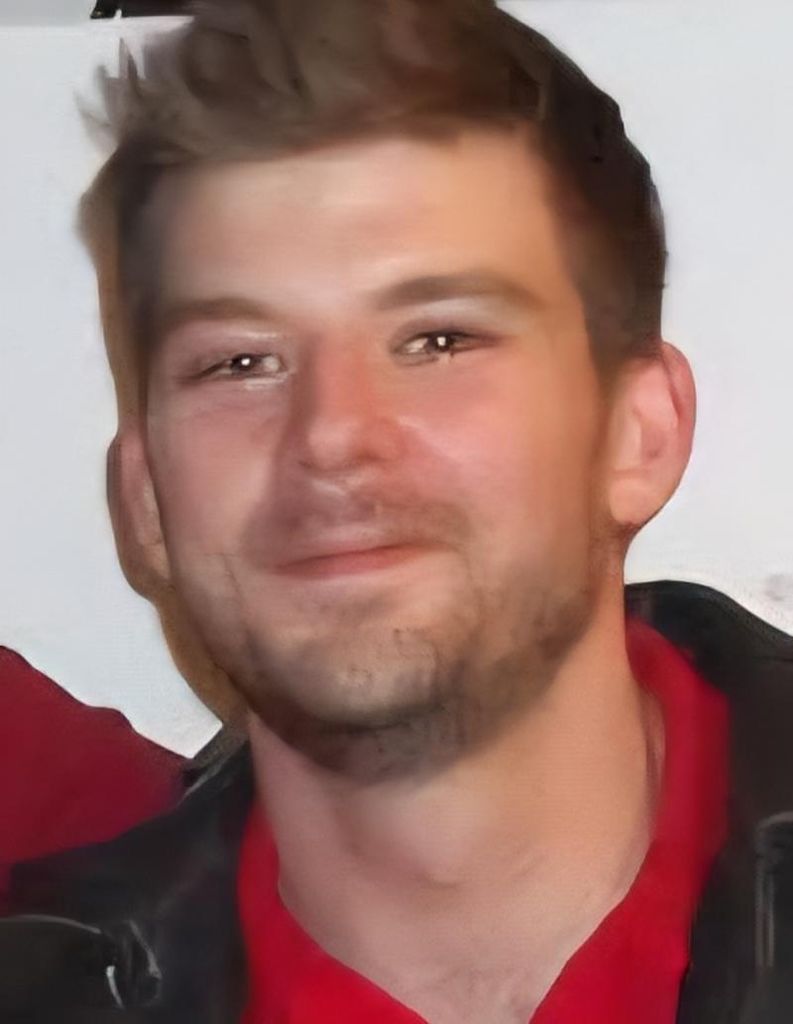 Matthew Davis Profile Photo