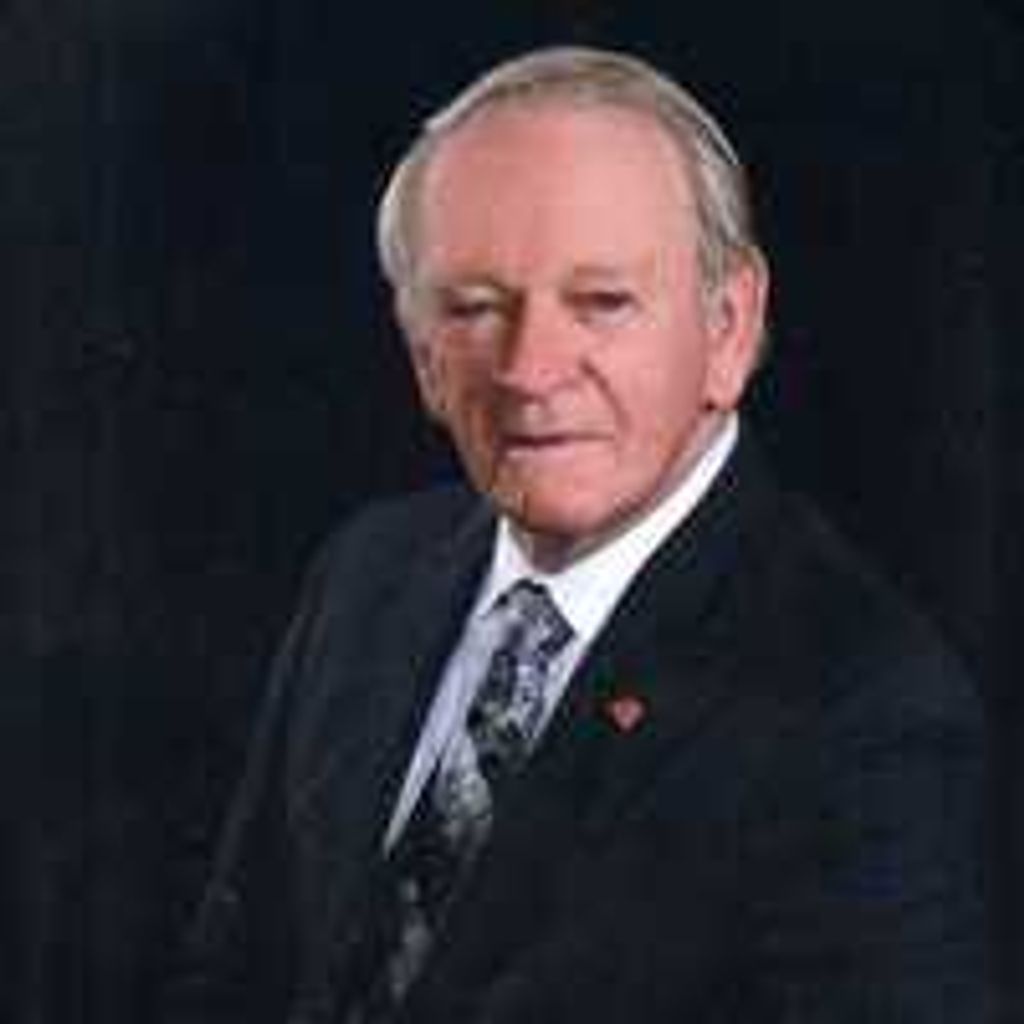 L.A. Freeman, Jr.