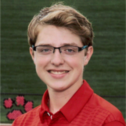 Jaycee Payne Profile Photo