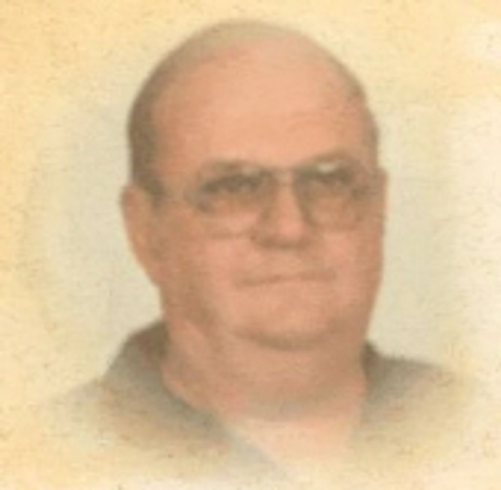 Robert White