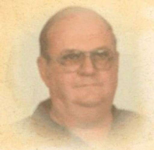 Robert White Profile Photo
