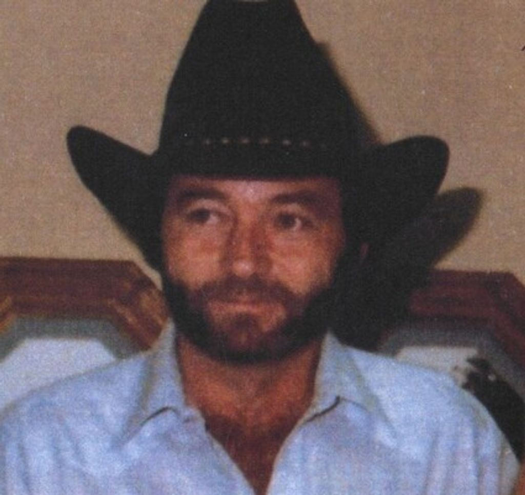 Jerry Allen Howell Profile Photo
