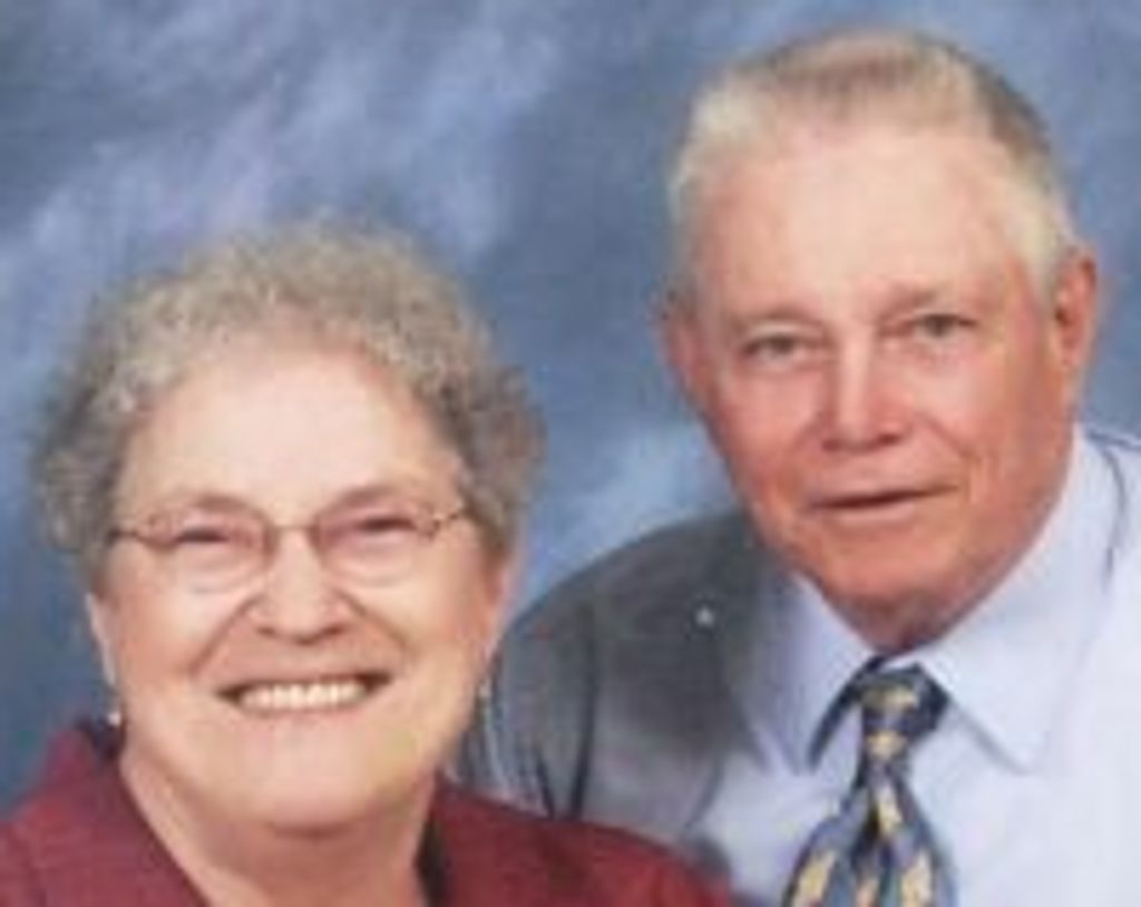 Donald E. Slager