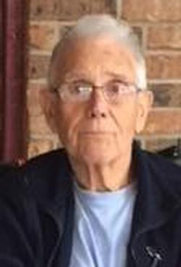 Charles Pummill Profile Photo