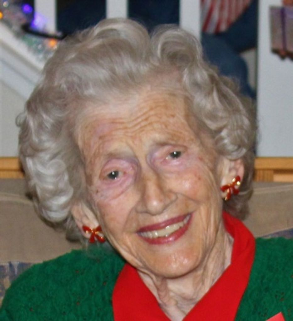 Elisabeth G. Brady Profile Photo