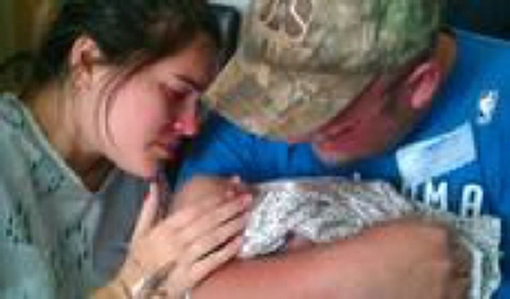 Emma Grace Southerland