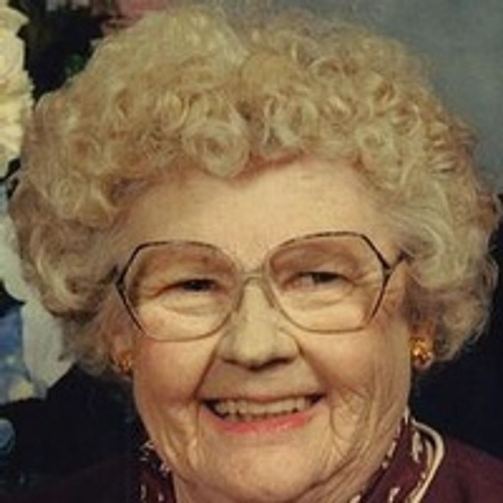 Hadie Lonne Profile Photo