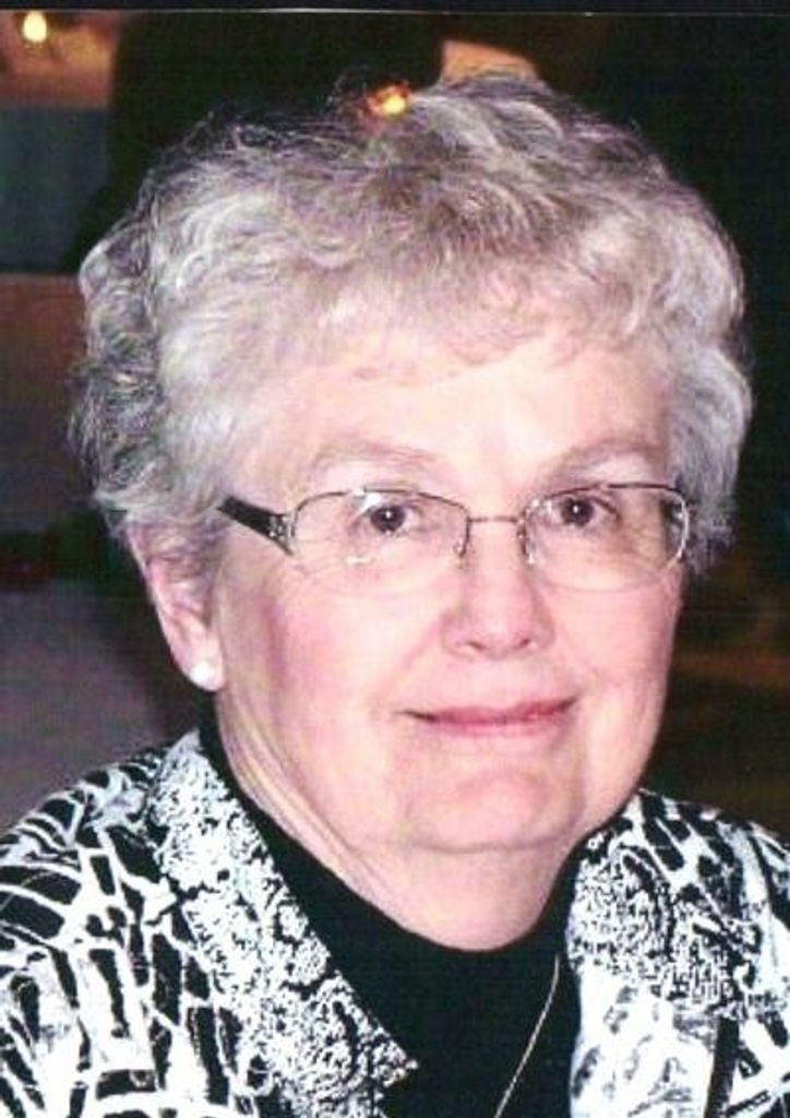 Carol Weemer Profile Photo