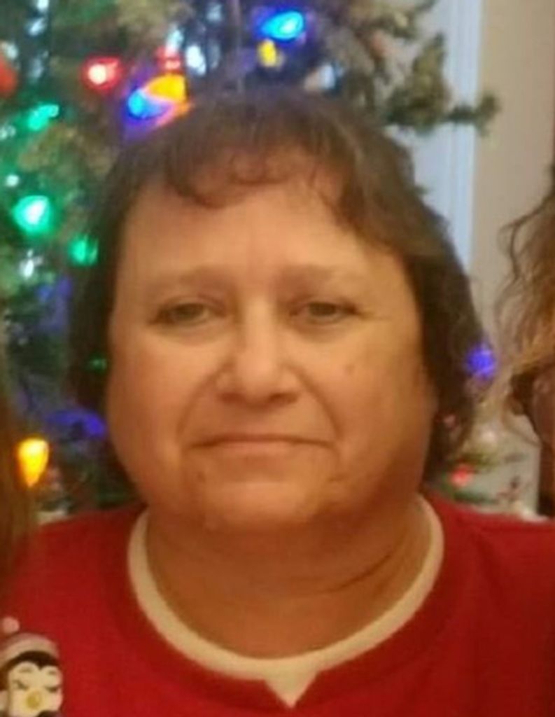 Jackie (Whitley)  Coley Profile Photo