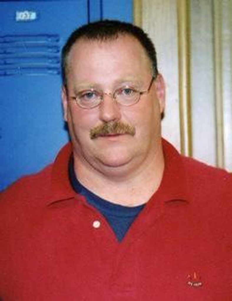 Buddy Phillips