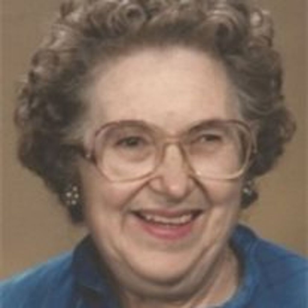 Ellen Kane