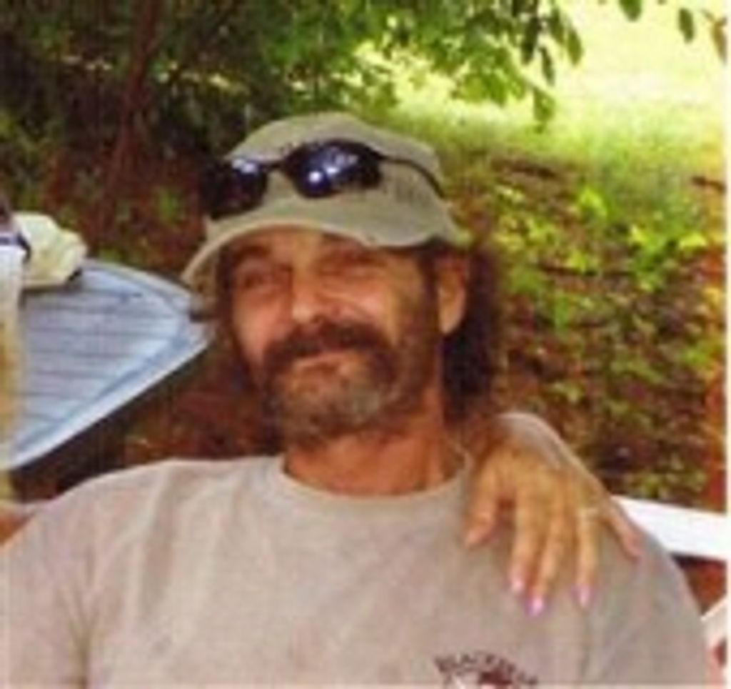 Vincent Steven Culp