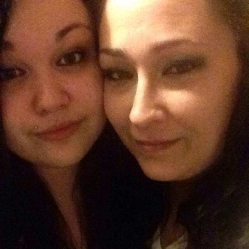 Jamie Lee (Walters)  Heller Profile Photo