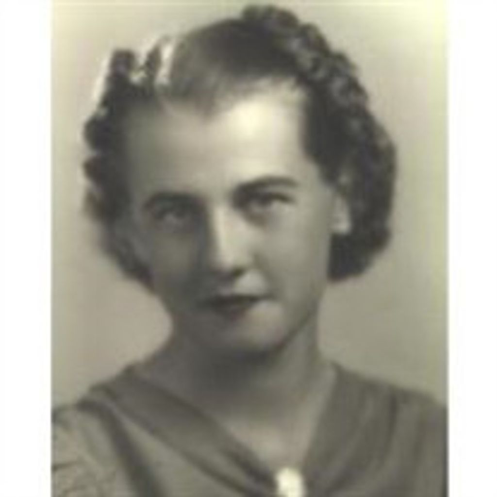 Lorraine Olsen