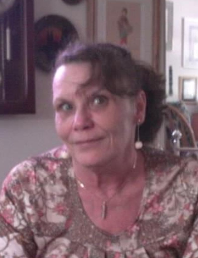 Linda D. Guthrie