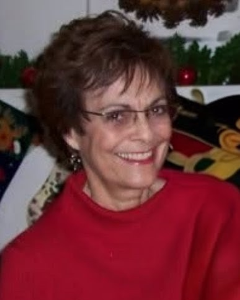 Olivia L Ogas