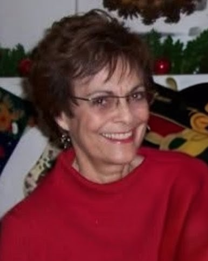 Olivia L Ogas Profile Photo
