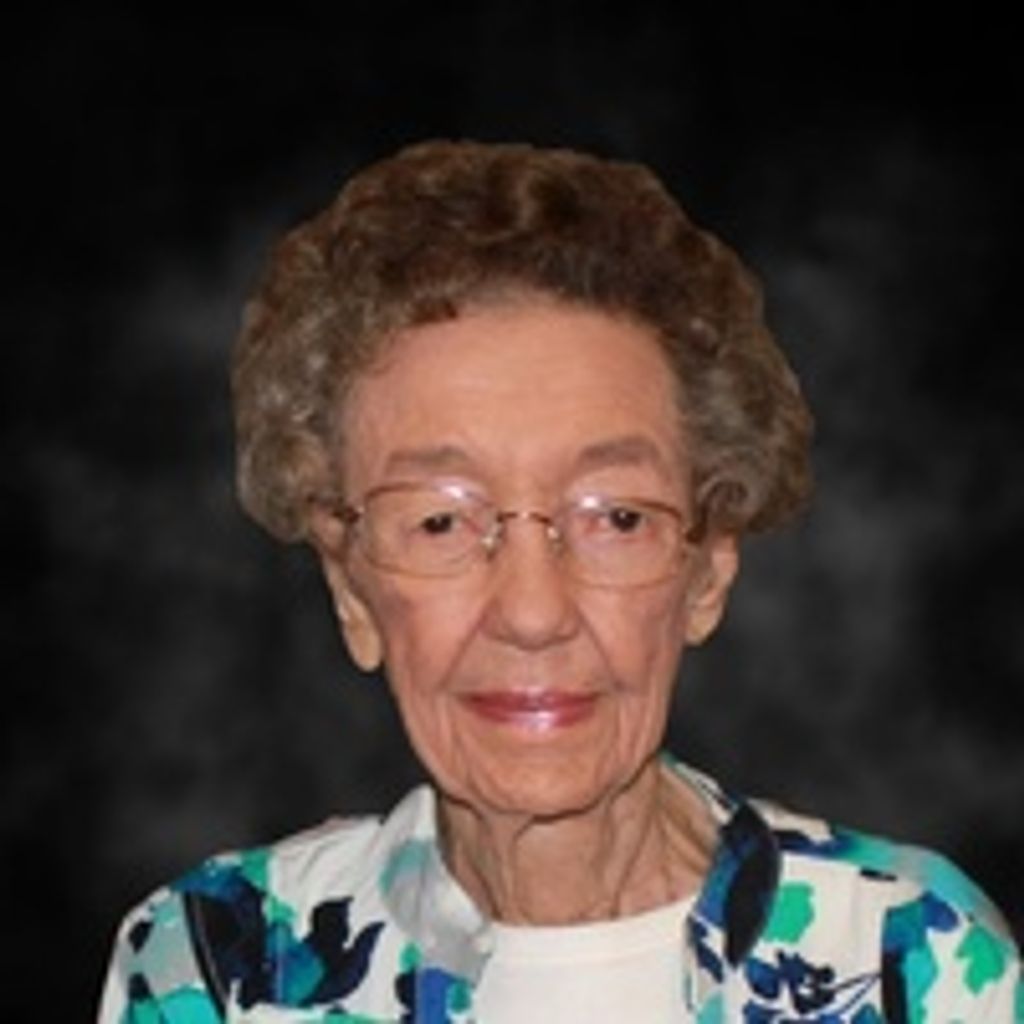 Martha Sue Skinner Conley