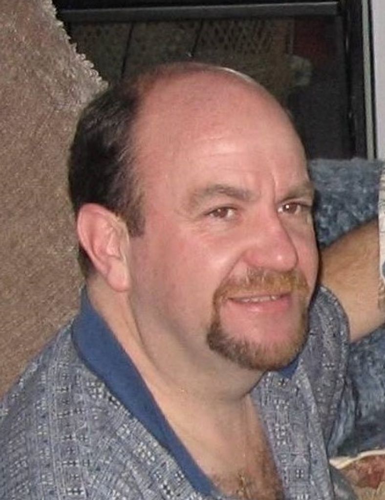 Michael  Thomas  Livingston