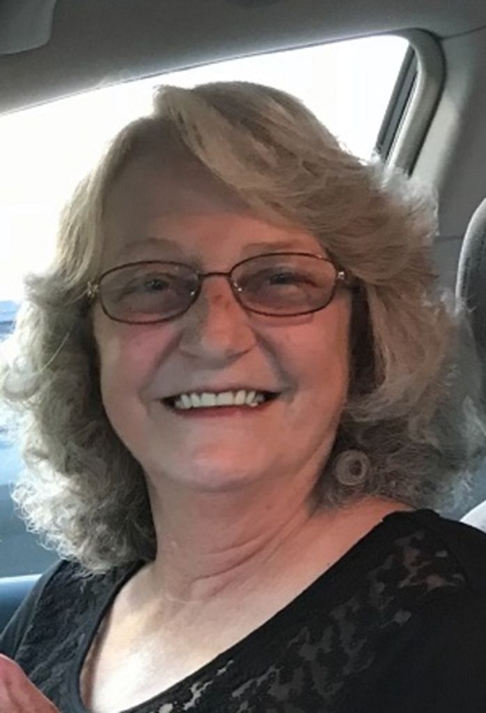 Evon Arlene Casto Profile Photo
