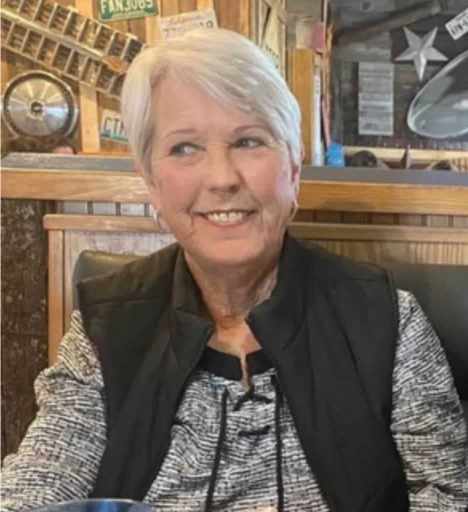 Martha Estelle Wood Profile Photo