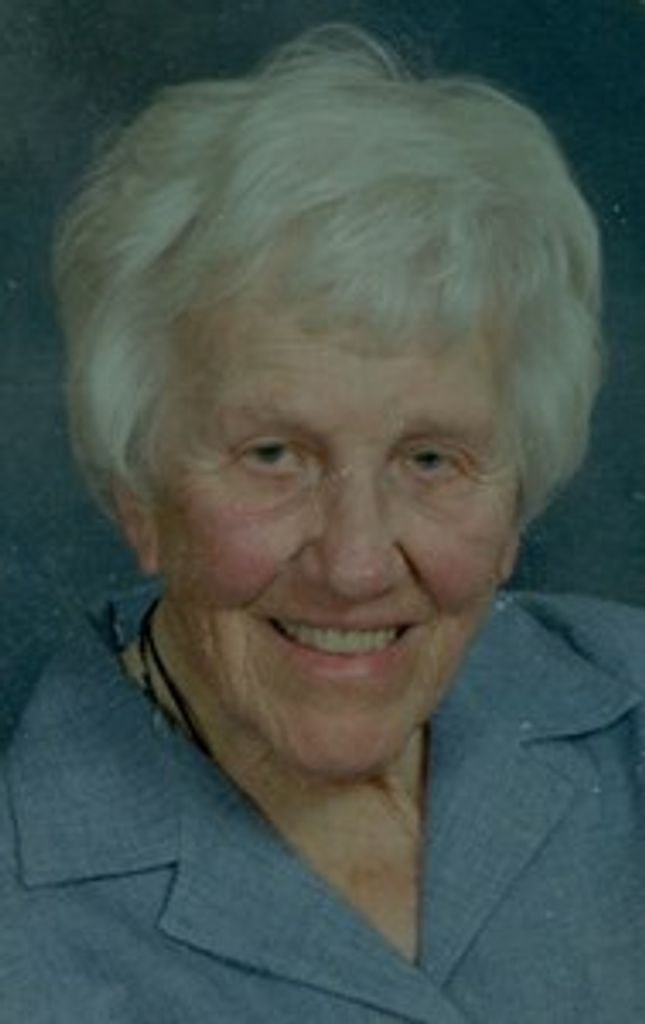 Jean Kelly Profile Photo