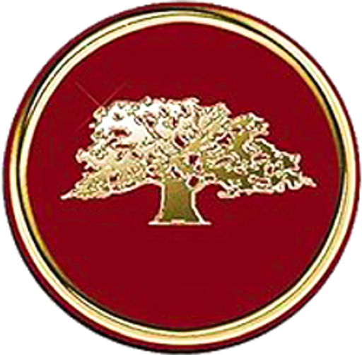 Kerrville Funeral Home Logo