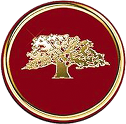 Kerrville Funeral Home Logo