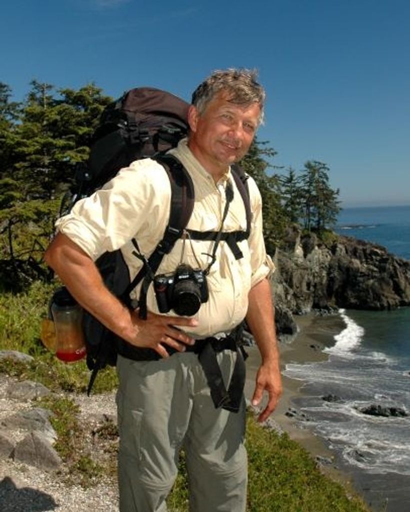 Paul S. Krysiak Profile Photo
