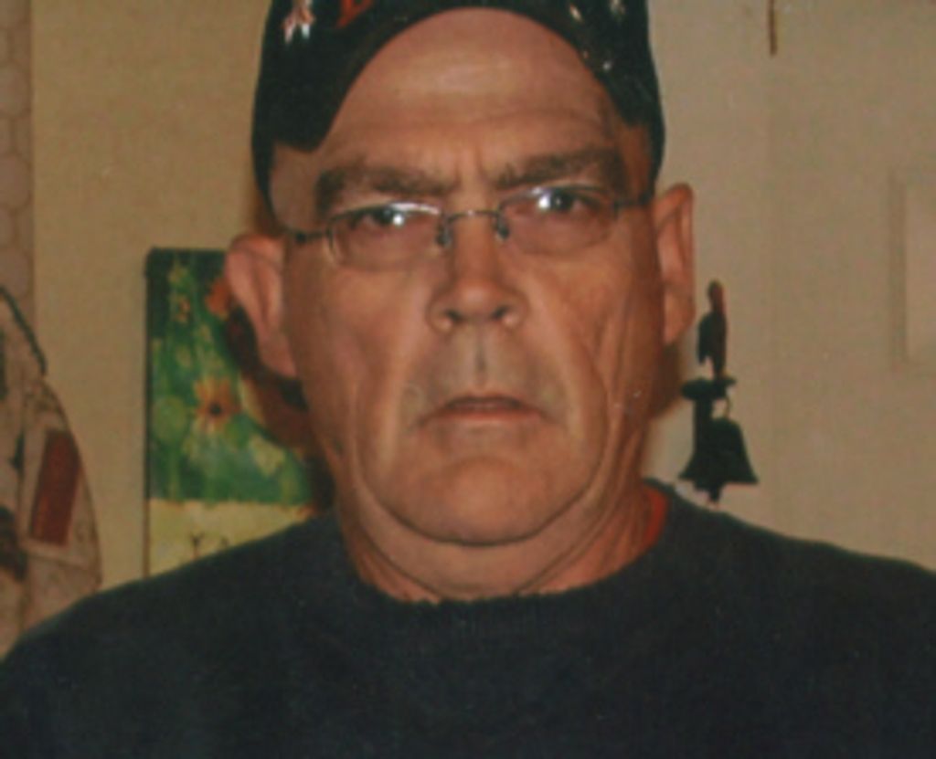Michael H. Collmer