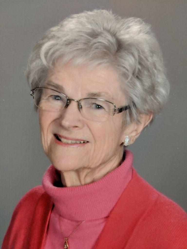 Jean E. Keck Profile Photo