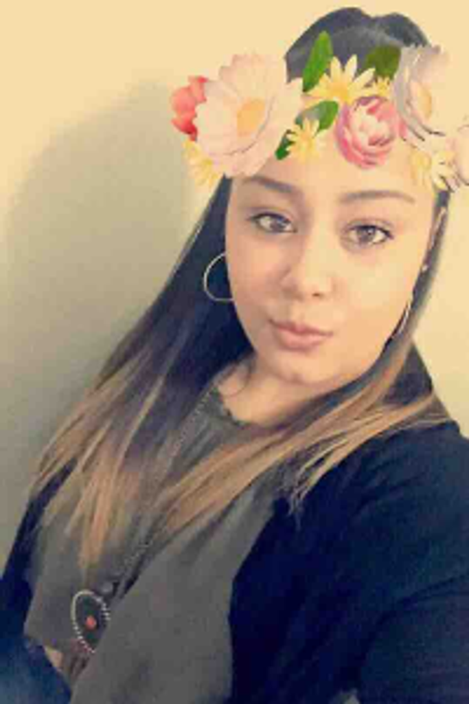 Jeanellys M. Brunet