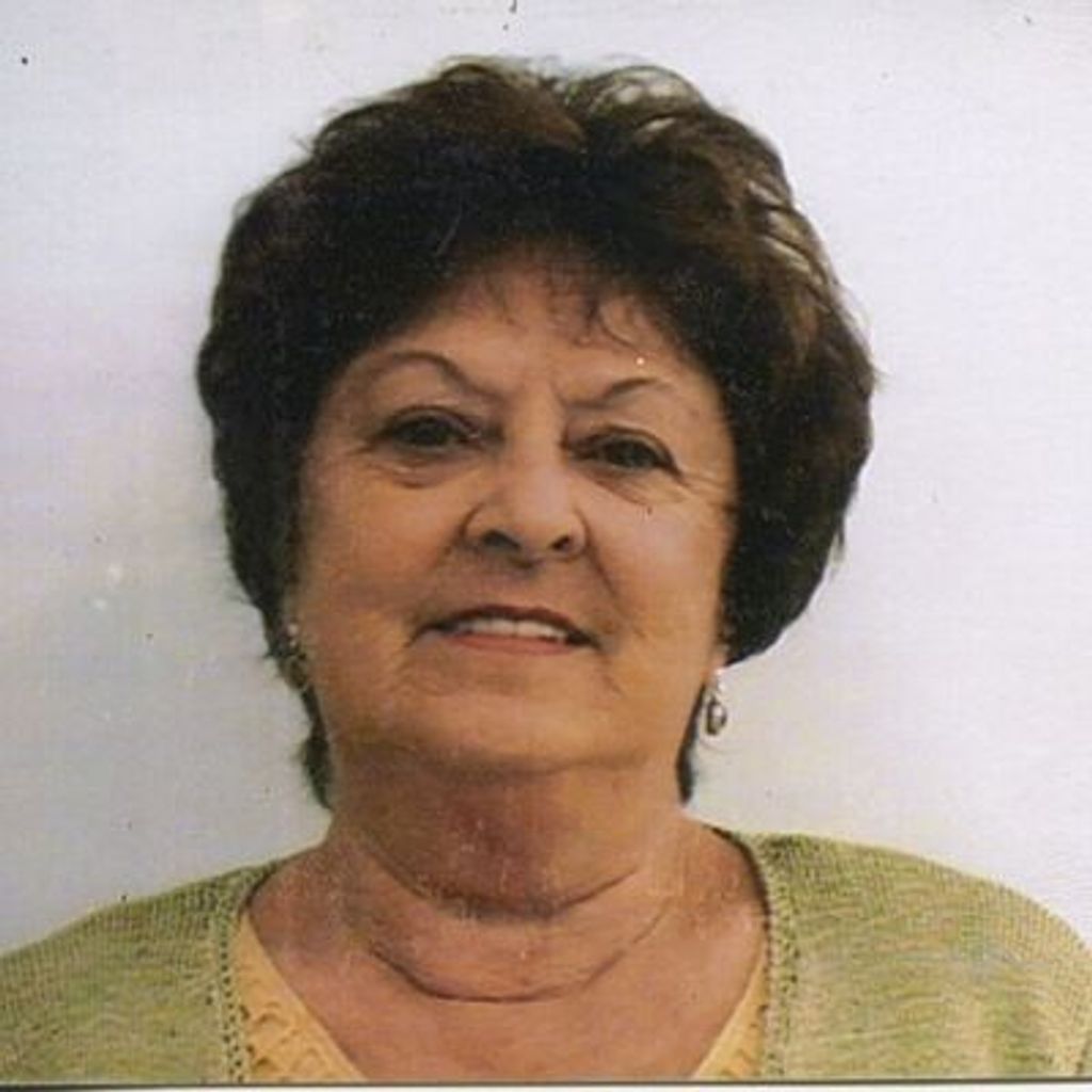 June Nobles Profile Photo