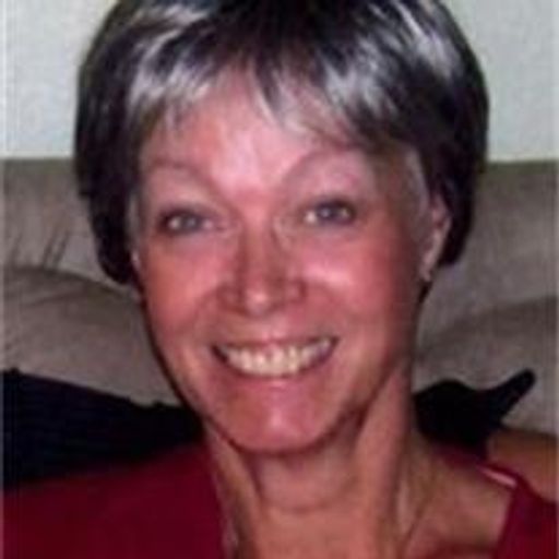 Denise Marie Glubka (Mccallum) Profile Photo