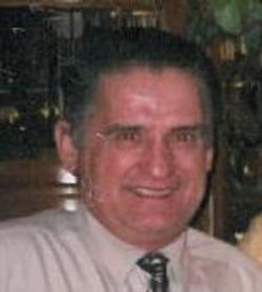 Eugeniusz Szurko
