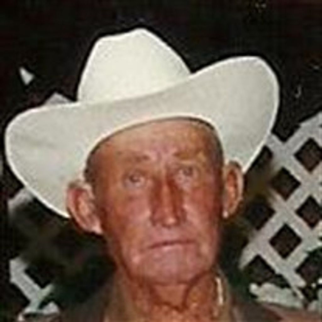 Vicente Garcia