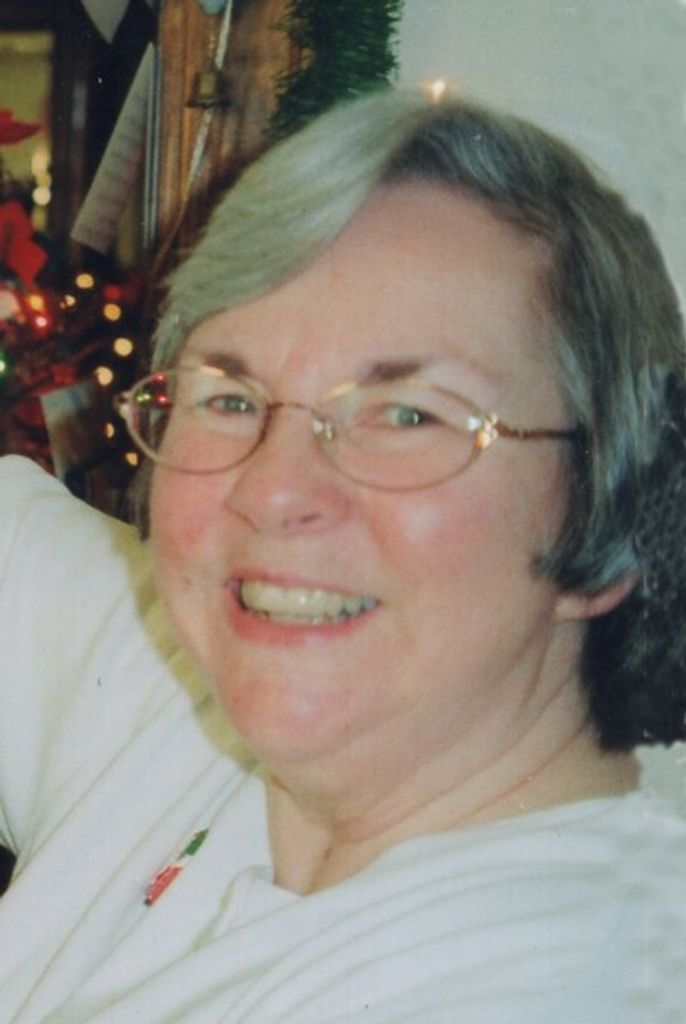 Kathryn J. Earl Profile Photo